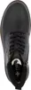 Rieker Herren Stiefeletten B3343-00 Farbe: Schwarz Größe: Produktbild-Vorschau 8