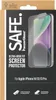 PanzerGlass SAFE. by ® Displayschutz iPhone 14 | 13 | 13 Produktbild-Vorschau 24