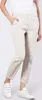 - MAC JEANS - CHINO, Authentic stretch gabardine - Slim Fit Produktbild-Vorschau 13