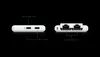 UniFi Travel - Wireless Router 1GbE Produktbild-Vorschau 2