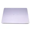 ASUS VivoBook S14 S406UA-BV023T, Intel® Core™ i5 der achten Produktbild-Vorschau 11