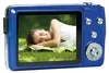 AgfaPhoto Realishot DC8200 blau Produktbild-Vorschau 3