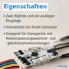 Shelly ATSHELLYPUNI, Wielobarwny, 802.11b, 802.11g, Wi-Fi 4 Podgląd zdjęcia produktu 12