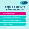 Dr. Beckmann Farb- und Schmutzfänger, 3in1 Farbfangtücher, Produktbild-Vorschau 2