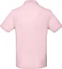 B&C PM430 | Herren Inspire Polo / OCS-100 und -100  - Produktbild-Vorschau 8