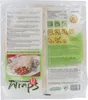 Mestemacher California Tortilla Wraps Weizen XL 4 Portionen Produktbild-Vorschau 3
