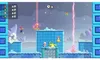 Nintendo Super Mario Bros. Wonder Switch 2 Edition - Produktbild-Vorschau 6