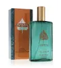 Coty Aspen EDC M 118 ml Produktbild-Vorschau 4