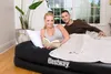 Bestway Luftbett "+" Queen-Size 203x152x46 cm mit Produktbild-Vorschau 72