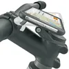 Držák na telefon Sks Compit Stem Náhled obrázku produktu 7