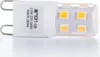Lampadina LED, G9, lampada, lampadina di ricambio, pezzo di Anteprima dell’immagine prodotto 1