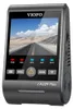 VIOFO A229 PLUS 1CH-G GPS-Videorekorder Produktbild-Vorschau 2