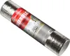 Pellicola termoisolante THERMOFLEX Anteprima dell’immagine prodotto 1