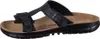 Birkenstock Sofia sandále čierne úzka šírka veľkosť 39 Náhľad obrázku produktu 2