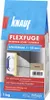 Knauf Fugenmörtel Flexfuge Universal 1 - 20 mm caramel 1 kg Produktbild-Vorschau 1