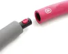 DEUSER Deuser Hula Hoop ROSA/GRAU - Produktbild-Vorschau 3