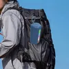 Bluetooth-Lautsprecher - tragbar - kabellos - FM-Radio - Produktbild-Vorschau 7