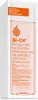 Bio-Öl PurCellin Pflege-Öl 200ml Produktbild-Vorschau 2