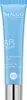 Thalgo Flash-Nude BB Cream Illuminating Multi-Perfection - Voir les images du produit 1