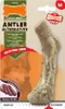 Nylabone Extreme Chew Geweihknochen Hertsmaak Produktbild-Vorschau 2