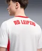 RB Leipzig thuistenue voor heren, seizoen 2026/27. Productafbeelding-voorbeeld 2