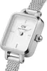 Daniel Wellington - DW00100726 - Montre Bracelet - Femmes - Voir les images du produit 5
