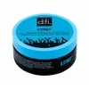 d:fi  D:Struct 75g - Haarstylingcreme Produktbild-Vorschau 9