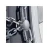 König Schneeketten CD-9 102 215/65-16 225/60-16 235/50-17 Produktbild-Vorschau 12