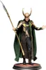 Statua Loki ARTFX di Avengers Endgame 37 cm Anteprima dell’immagine prodotto 1