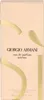 Armani (Giorgio Armani) Sí Intense 2023 EDP W 50 ml Produktbild-Vorschau 6