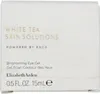 Elizabeth Arden White Tea Skin Solutions Brightening Eye Produktbild-Vorschau 8