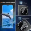 2X Schutzglas für Honor Magic 7 Pro Panzerfolie Display Produktbild-Vorschau 5
