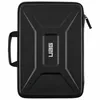 Urban Armor Gear UAG LARGE SLEEVE 38,10cm (15") BLACK LARGE Anteprima dell’immagine prodotto 4
