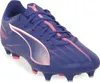 Schuhe Puma 04 Ultra 5 Play Mxsg 10790401 Produktbild-Vorschau 1