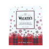 Walkers Adventskalender Shortbread Produktbild-Vorschau 1