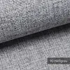 novely® LARISO - Geweven bekledingsmateriaal - Gemêleerd Productafbeelding-voorbeeld 2