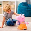 Peppa Pig - Mama Wutz New Era, 33cm Produktbild-Vorschau 10