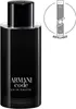 Giorgio Armani Code Eau de Toilette 125ml Produktbild-Vorschau 5