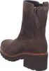 Gabor Comfort Chelsea Boot Braun Produktbild-Vorschau 9