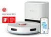 Philips Saugroboter mit Wischfunktion 2000 Series, 6000 Pa Produktbild-Vorschau 1