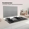 KitchenYeah© Herdabdeckplatte Schottische Highlander - Kühe Produktbild-Vorschau 3