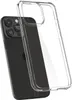 Spigen ACS06471, Obal, Apple, iPhone 15 Pro, 15,5 cm Náhled obrázku produktu 11