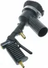 LUXTOM | Sandstrahlpistole, mit 105l Staubsauger, Produktbild-Vorschau 1