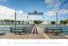 Wandkalender Faszination Ostsee 2027 mit Produktbild-Vorschau 9
