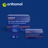 Orthomol junior Omega plus - mit Eisen als Beitrag zur Produktbild-Vorschau 5