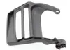 Handschutz für Husqvarna 340 340E 345 345E 346 346XP 350 Produktbild-Vorschau 2