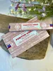 Räucherstäbchen Satya Positive Vibes -- 15 g Produktbild-Vorschau 6