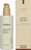 Tělové mléko (Dermud Intensive Body Lotion) 250 ml Náhled obrázku produktu 1
