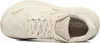 Chaussures de running Hoka Clifton 10 pour Femme Voir les images du produit 4