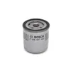 BOSCH Ölfilter F026407143 VW UP SKODA CITIGO SEAT MII Produktbild-Vorschau 10